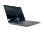 Ultrabook Dell XPS 9640 16.3" OLED Touch, Intel U7-155H, 32GB Ram, 1TB SSD, NVIDIA GeForce RTX 4070, Windows 11 Pro, Graphite DE
